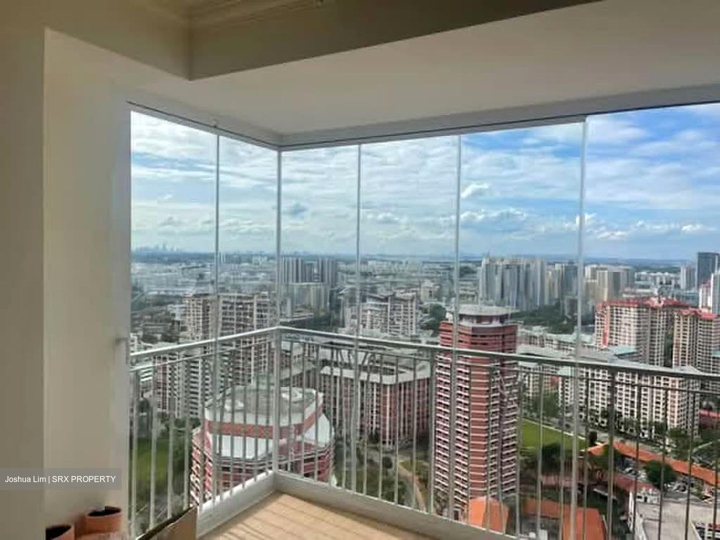 Blk 273A Natura Loft (Bishan), HDB 4 Rooms #586725981